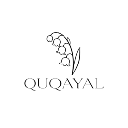 QUQAYAL logo