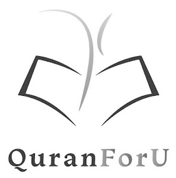 QURANFORU logo