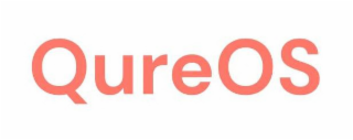 QUREOS logo