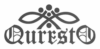 QURESTO logo