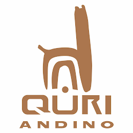 QURI ANDINO logo