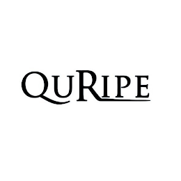 QURIPE logo