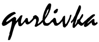 QURLIVKA logo