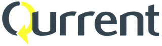 QURRENT logo