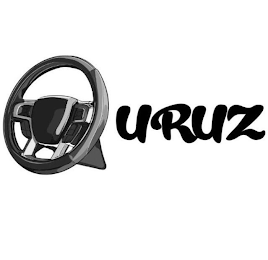 QURUZ logo