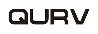 QURV logo
