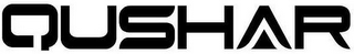 QUSHAR logo