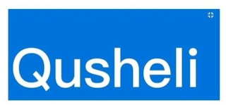 QUSHELI logo