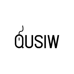 QUSIW logo