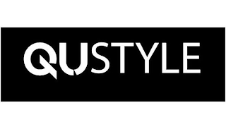 QUSTYLE logo