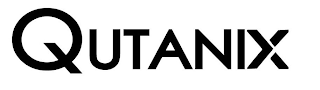QUTANIX logo