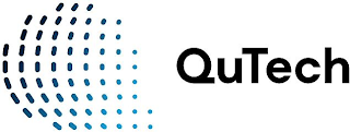 QUTECH logo