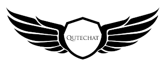 QUTECHAT logo