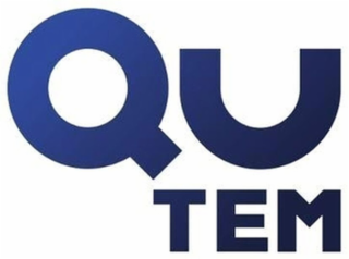 QUTEM logo