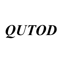 QUTOD logo