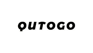 QUTOGO logo