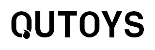 QUTOYS logo