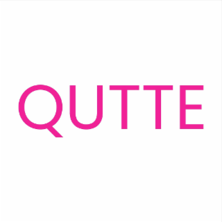 QUTTE logo