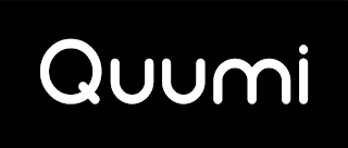 QUUMI logo