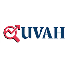 QUVAH logo
