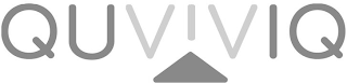 QUVIVIQ logo