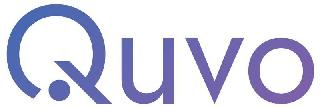 QUVO logo