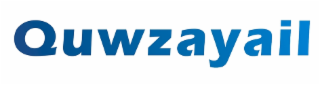 QUWZAYAIL logo