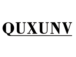 QUXUNV logo