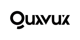 QUXVUX logo