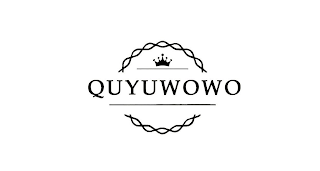 QUYUWOWO logo