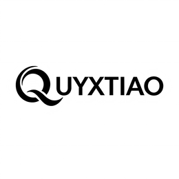 QUYXTIAO logo