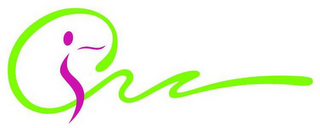 QUZI logo