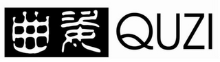 QUZI logo