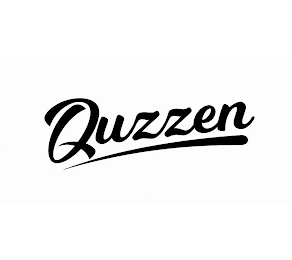 QUZZEN logo