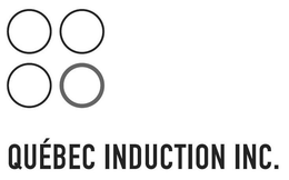 QUÉBEC INDUCTION INC. logo