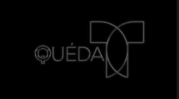 QUÉDAT logo