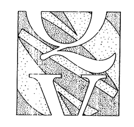 QV logo