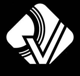 QV logo