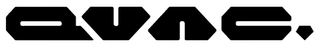 QVAC logo