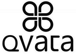 QVATA logo