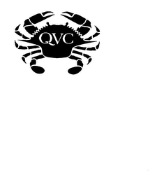 QVC logo