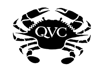 QVC logo