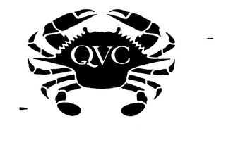 QVC logo