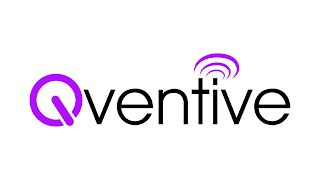 QVENTIVE logo