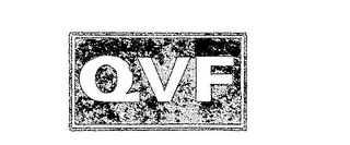 QVF logo