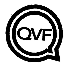 QVF logo