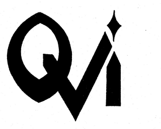 QVI logo