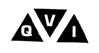 QVI logo