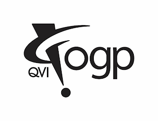 QVI OGP logo