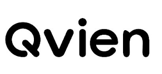 QVIEN logo